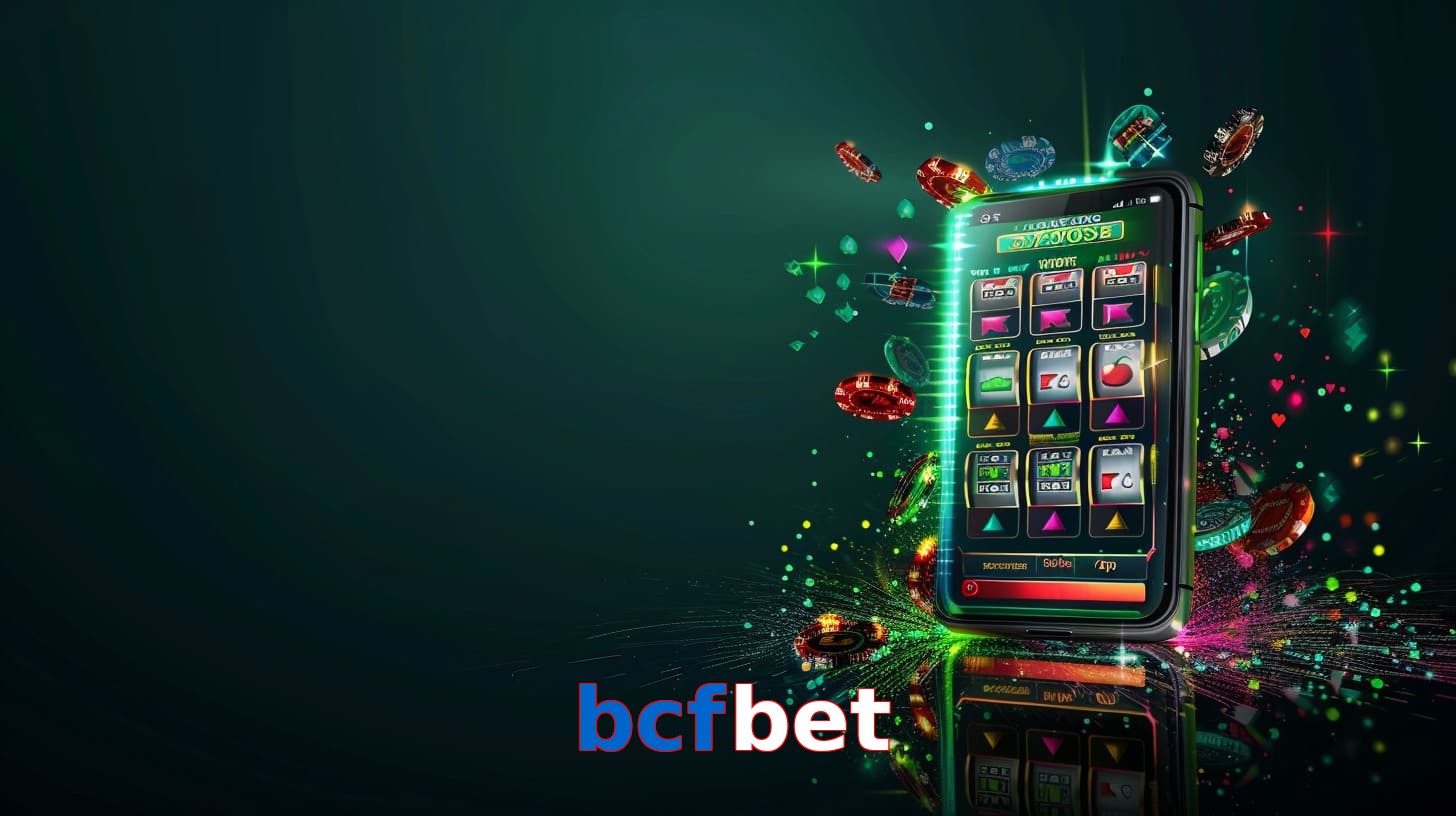 bcfbet