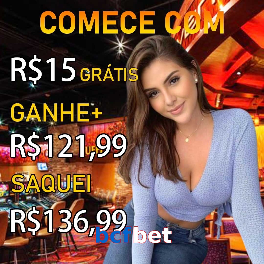 bcfbet
