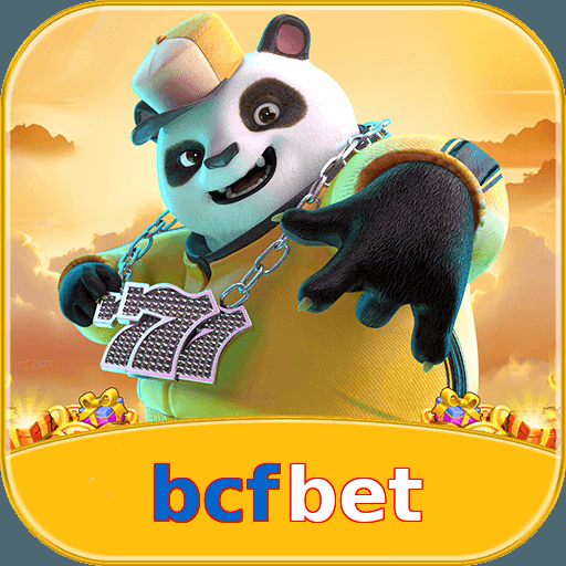 bcfbet